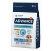 Advance Light Tavuklu Küçük Irk Diyet Köpek Maması 3kg