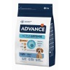 Advance Light Tavuklu Küçük Irk Diyet Köpek Maması 3kg