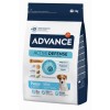 Advance Puppy Tavuk ve Pirinçli Küçük Irk Yavru Köpek Maması 3kg