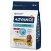 Advance Kuzu Etli Yetişkin Köpek Maması 3kg