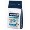 Advance Adult Maxi Tavuklu Büyük Irk Yetişkin Köpek Maması 14kg