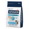 Advance Tavuklu ve Pirinçli Yavru Kedi Maması 3kg