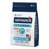 Advance Tavuklu ve Pirinçli Yavru Kedi Maması 3kg