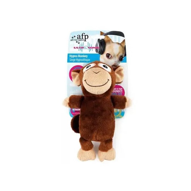 AFP PELUŞ MAYMUN 3252