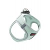 Tailpetz Air Mesh Harness Moon Köpek Göğüs Tasması 3XS