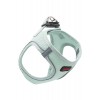 Tailpetz Air Mesh Harness Moon Köpek Göğüs Tasması 3XS