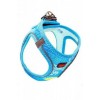 Tailpetz Air Mesh Harness Omnia Köpek Göğüs Tasması 2XS