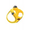 Tailpetz AirMesh Harness Yellow Göğüs Tasması 3XS