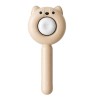 Aiwo Kedi ve Köpekler İçin İnce Uçlu Tarak