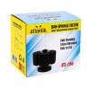 Atlantik Akvaryum ATL-300 Pipo Filtre