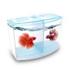Atlantik İkili Betalık 9*19*14 CM 1800 Ml