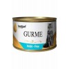 Best Pet Gurme Jöleli Tuna Balıklı Yetişkin Kedi Konservesi 85gr