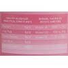 Bestpet Kitten Tavuklu Yavru Kedi Konservesi 415gr