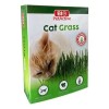 Bio Pet Active Grass Kit Naturel Kedi Çimi