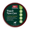 Bio Pet Active Paw & Nose Care Pati ve Burun Kremi 50gr