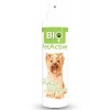 Bio PetActive Elegance Nergis Kokulu Kedi Köpek Parfümü 50ml