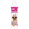 Bio PetActive Fancy Orkide Kokulu Kedi Köpek Parfümü 50ml