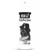 Bio PetActive Flashy Menekşe Kokulu Kedi Köpek Parfümü 50ml