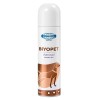 Biyoteknik Biyopet Aerosol Köpekler İçin Tüy Bakım Spreyi 150 ml