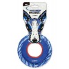 M-Pets Sprintpuff Frisbee Köpek Oyuncağı Mavi