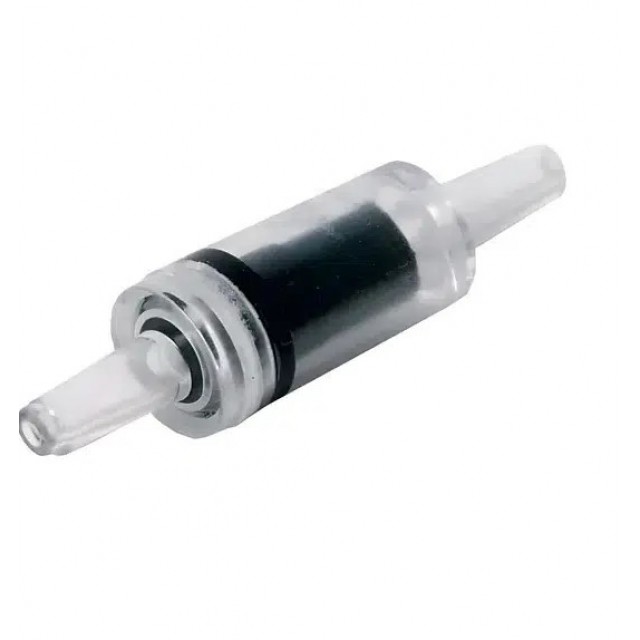 BOYU CHECK VALVE TEKLİ