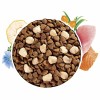 Brit Care Haircare Raw Delight Yetişkin Kediler İçin Somon ve Dondurularak Kurutulmuş Hindi Etli Mama 2kg