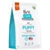 Brit Care Mono Protein Hipoalerjenik Kuzu Etli Yavru Köpek Maması 3kg