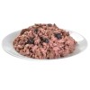 Brit Care Sos İçinde Kuzu Etli Küçük Irk Yavru Köpekler İçin Fileto Parçaları 85gr