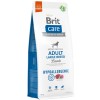 Brit Care Mono Protein Hipoalerjenik Kuzulu Büyük Irk Yetişkin Köpek Maması 12kg