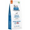 Brit Care Mono Protein Hipoalerjenik Kuzulu Büyük Irk Yetişkin Köpek Maması 12kg