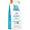 Brit Care Mono Protein Hipoalerjenik Kuzu Etli Yavru Köpek Maması 12kg