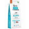 Brit Care Mono Protein Hipoalerjenik Kuzu Etli Yavru Köpek Maması 12kg