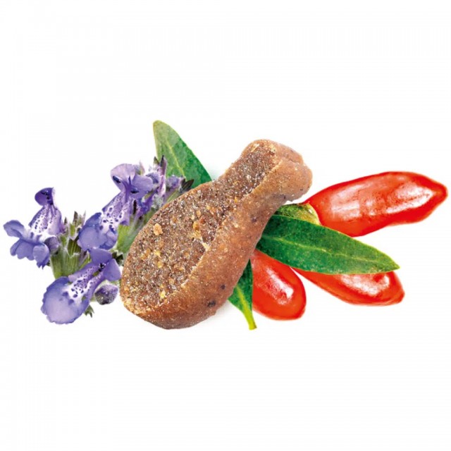 Brit Care Functional Snack Calming Sakinleştirici Etkili Tahılsız Kedi Ödülü 50 Gr