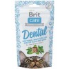 Brit Care Snack Dental Kedi Ödül Maması 50gr