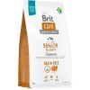 Brit Care Tahılsız Somonlu Yaşlı Köpek Maması 3 kg
