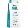 Brit Care Skin & Coat Somonlu Tahılsız Yetişkin Köpek Maması 12kg