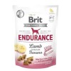 Brit Endurance Kuzu Eti ve Muzlu Köpek Ödül Maması 150gr