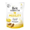 Brit Mobility Kalamar ve Ananaslı Köpek Ödül Maması 150gr