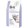 Brit Veterinary Diet Gastrointestinal Sindirim Sistemi Destekleyici Tahılsız Kedi Maması 2kg