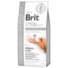 Brit Veterinary Diet Joint & Mobility Eklem Sağlığı Destekleyici Tahılsız Köpek Maması 12kg