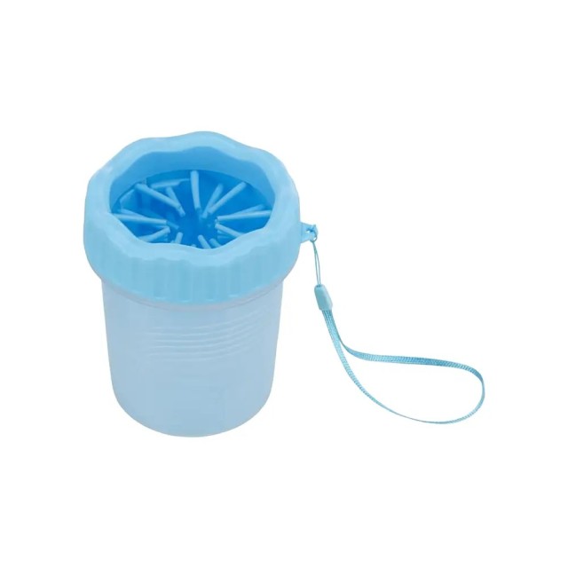 Cado Pet Köpekler İçin Pati Yıkama S 10 x 15 cm