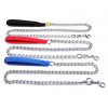 Cadopet Yumuşak Tutamak Gezdirme Zincir 2mm*120cm Sl101B2