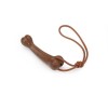 CAMON OYUN. BAMBU DİŞ KAŞIMA İPLİ SERT 12 CM AD530