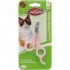 Catlife Kediler İçin Tırnak Makası 12x6 Cm