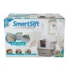 Catit Smart Shift Otomatik Kedi Tuvaleti (66x48x63)