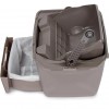 Catit Smart Shift Otomatik Kedi Tuvaleti (66x48x63)