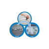 Catit Smartsift Otomatik Kedi Tuvaleti 66x48x63 cm
