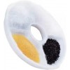 Catit Su Pınarı Yedek Filtre Trible Action Tekli 43742