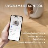 CATLINK Scooper Se Lite Otomatik Kedi Tuvaleti