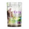 Catty Bistro Mükemmel Karışım Kuzulu Tavuklu Somonlu Yaban Mersinli ve Kızılcıklı Kedi Ödül Maması 60gr